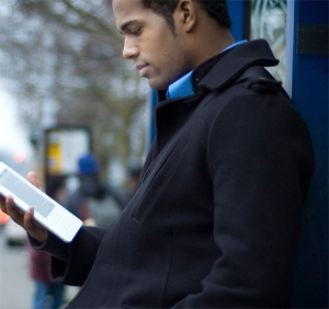 Becoming a Strategic Business Owner