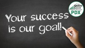 Goals-Success-The-Growth-Coach-Portland