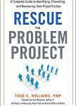 Rescue the Problem Project
