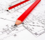 Plans