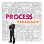 Process Management
