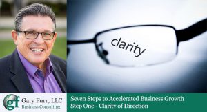 Seven-Steps-to-Accelerated-Business-Step-One