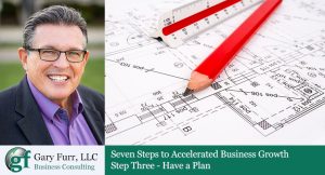 Seven-Steps-to-Accelerated-Business-Step-Three