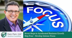 Seven-Steps-to-Accelerated-Business-Step-Four