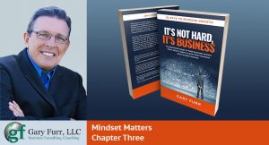 03-Mindset-Matters