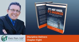 08-Discipline-Delivers