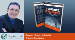 14-Beyond-Limits-to-Results