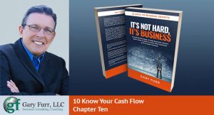 10-Know-Your-Cash-Flow