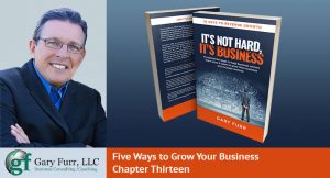 13-Five-Ways-To-Grow-Your-Business