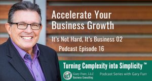 02 - Accelerate Your Business Growth