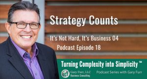 04 - Strategy Counts