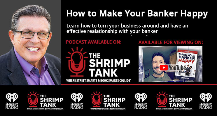 Shrimp-Tank-Show-Video-Audio-Featured-Image-2021