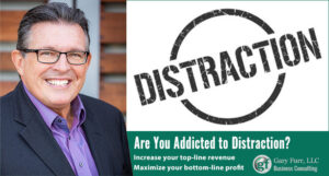 Are You Addicted to Distraction_