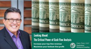 10 2025 Looking Ahead The Critical Power Of Cash Flow Analysis