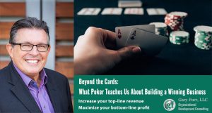 8 2025 Beyond The Cards What Poker Teaches Us About Building A Winning Business