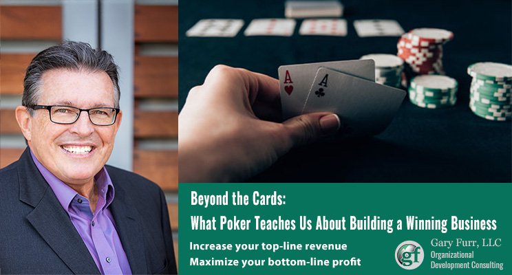 8 2025 Beyond The Cards What Poker Teaches Us About Building A Winning Business 